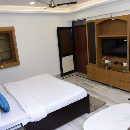 Holiday Out Hotel Джодхпур Экстерьер фото