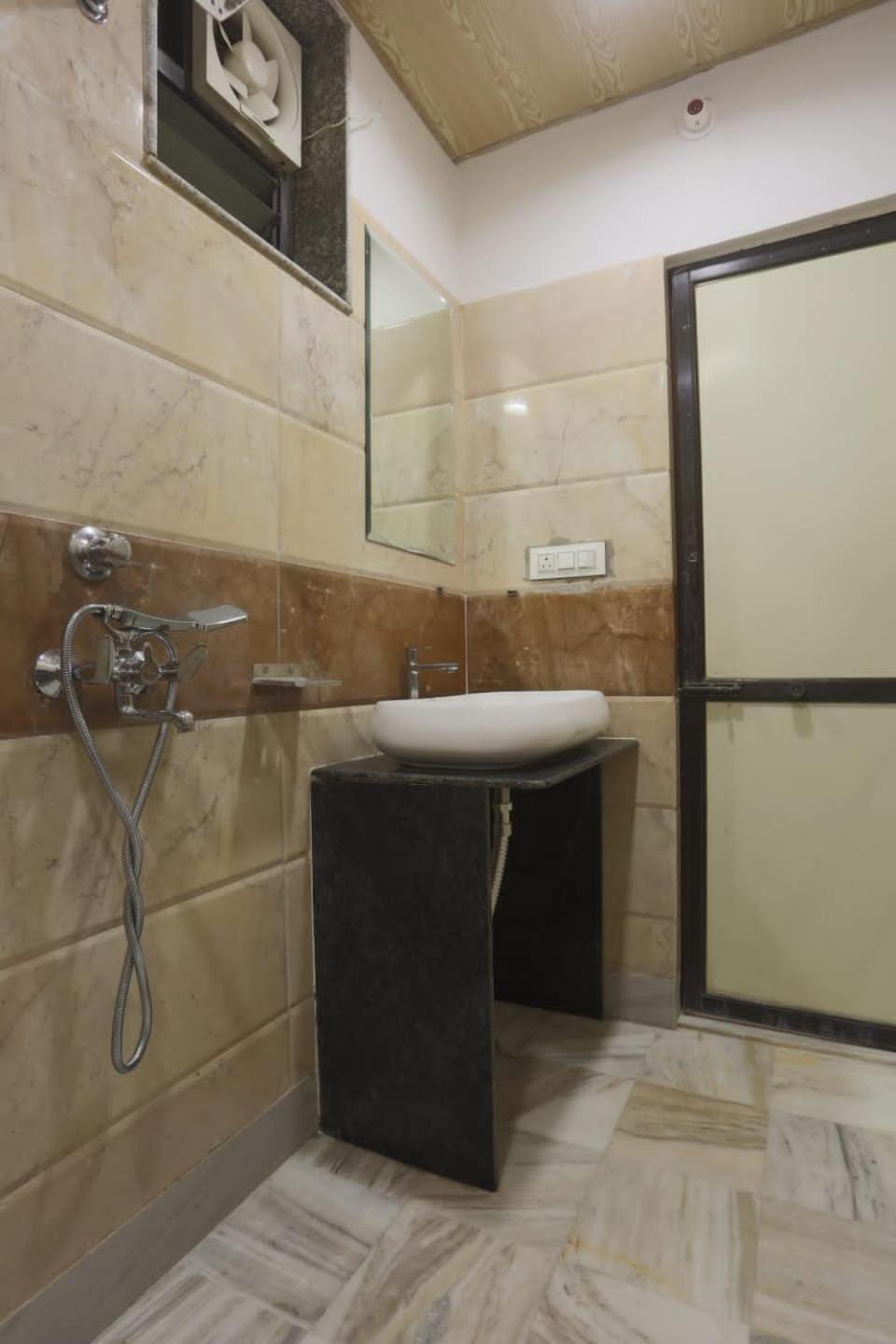 Holiday Out Hotel Джодхпур Экстерьер фото